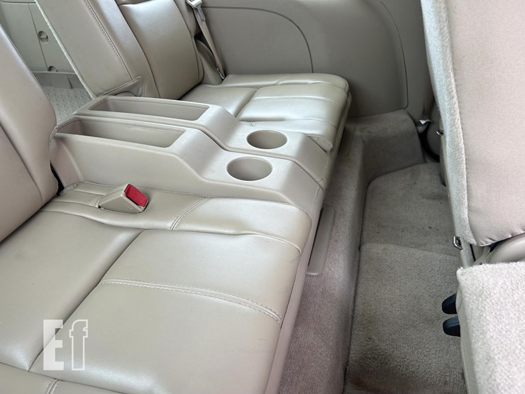 2007-gmc-yukon-image-26