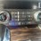 2020-ford-f150-image-18
