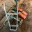 #3073-•-harper-acetylene-torch-carrier-image-2