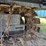 #102-•-link-belt-128-60-ton-crawler-crane-image-20
