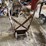 warehouse-cart-image-3