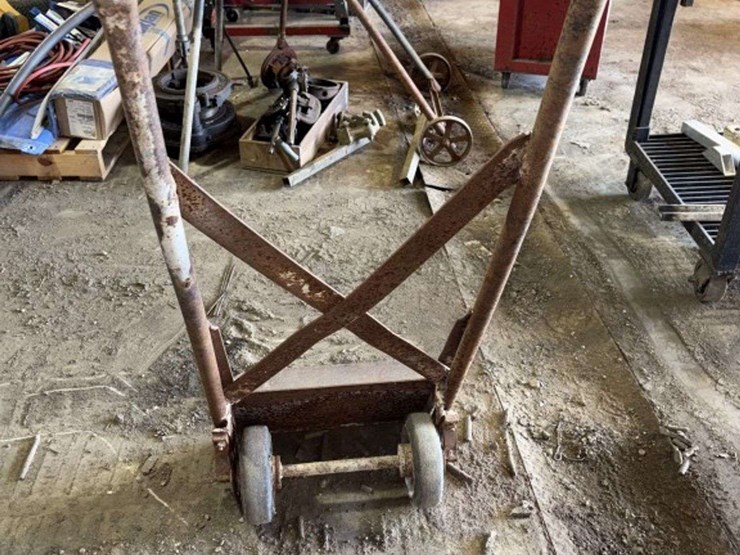 warehouse-cart-image-3