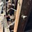 stationary-engine-image-9