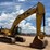 2006-caterpillar-345cl-image-6