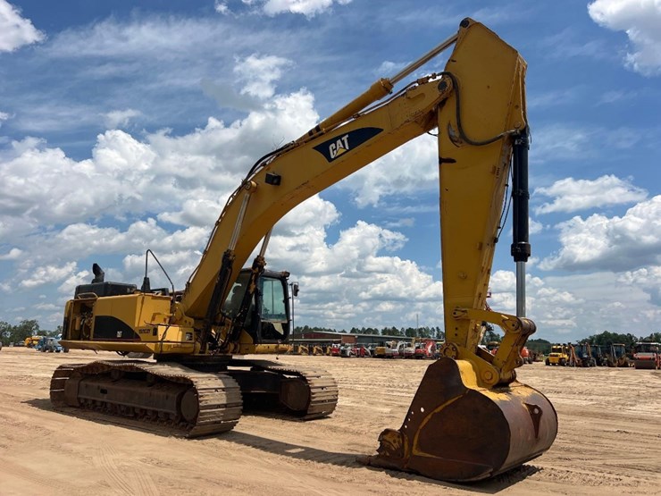 2006-caterpillar-345cl-image-6
