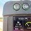 2016-deere-624k-image-29
