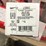 qty(13)-boxes-data-racks-cat-6-wire-image-7