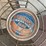 windmaker-pedestal-fan-image-2