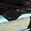 2020-general-polaris-image-23