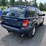 2000-jeep-grand-cherokee-image-11