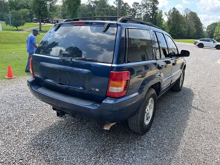 2000-jeep-grand-cherokee-image-11