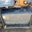 case-580n-ep-image-26