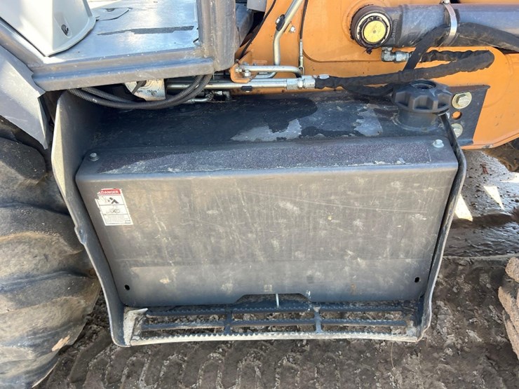 case-580n-ep-image-26
