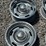 (4)-wheels-for-'70-ss-chevrolet-image-2