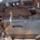 2019-deere-135g-image-31