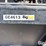 erskine-77”-land-plane-/-grader-image-19