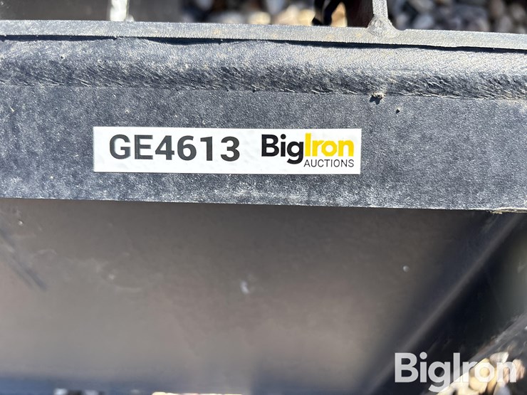 erskine-77”-land-plane-/-grader-image-19