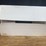 1/24-mf-9895-combine-2006-product-launch-nib-sm-image-35