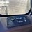 2015-navistar-8600-day-cab-semi-image-54