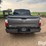 2017-nissan-titan-image-6