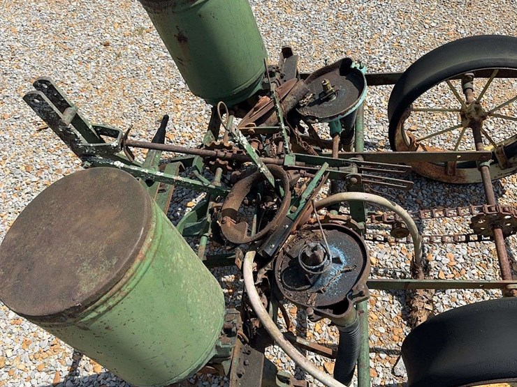 john-deere-2-image-8