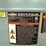 mcgraw-29-gallon/165-psi-electric-air-compressor-support-equipment-image-3