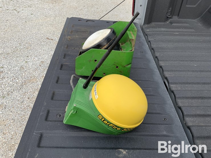 2010-john-deere-starfire-3000-image-8