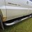 2003-cadillac-escalade-image-23
