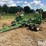 john-deere-2100-image-1