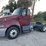 2015-navistar-prostar-day-cab---automatic-transmission-image-1