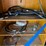 #3027-•-entire-corner-contents-image-3