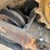 2019-caterpillar-289d3-image-19