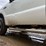 2000-ford-2000-image-13