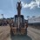 2011-caterpillar-420e-it-image-4
