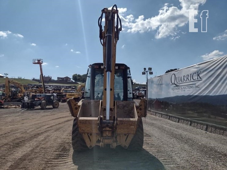 2011-caterpillar-420e-it-image-4