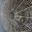 #102-•-link-belt-128-60-ton-crawler-crane-image-42