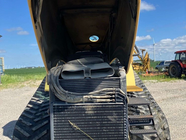 2000-caterpillar-ch55-image-8