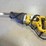 dewalt-reciprocating-saw-dw309-image-1