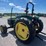 john-deere-5200-image-6