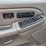 2003-cadillac-escalade-image-54