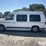 1996-ford-e150-image-8