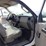 2008-ford-f550-image-6