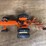 1/16-ac-d19-w/plow-customized-image-6
