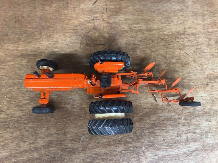 1/16-ac-d19-w/plow-customized-image-6