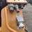 2022-case-sv280b-image-17