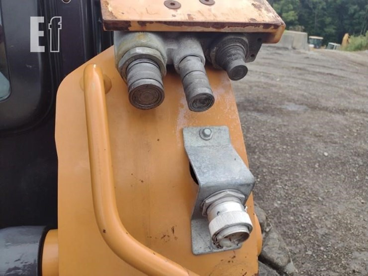 2022-case-sv280b-image-17