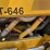 2019-caterpillar-d6n-lgp-image-22