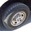 2017-ford-f250-image-14
