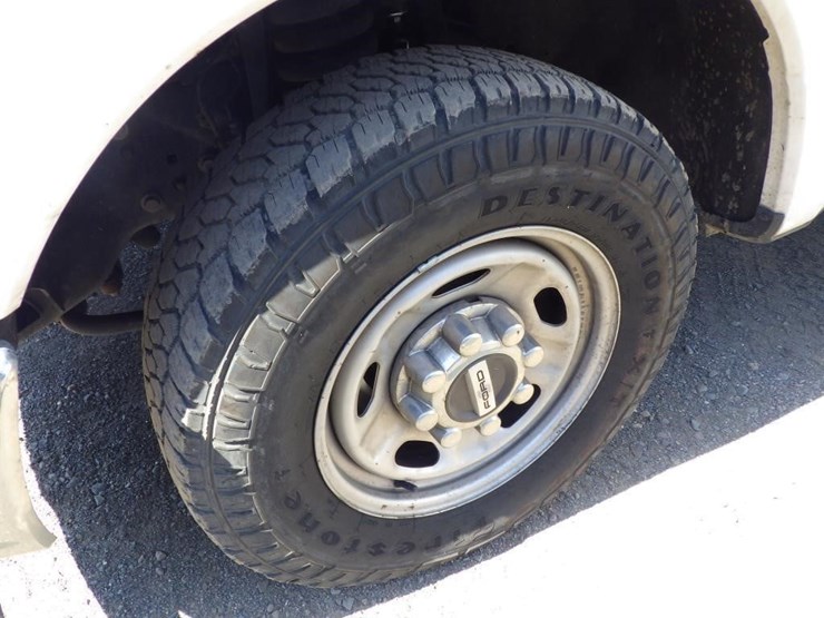 2017-ford-f250-image-14