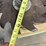 yetter-shark-tooth-row-cleaners-image-16